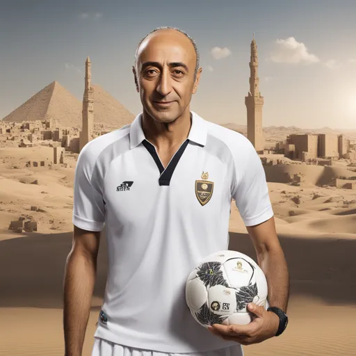 Omar Fayed (footballer, born 2003)