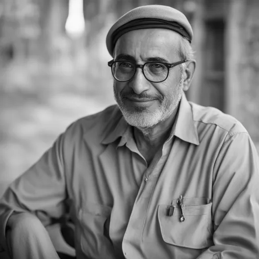 Omar Ferwana