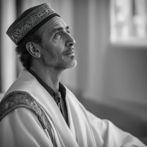 Omar Fetmouche
