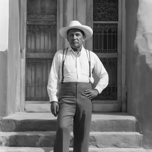 Omar Flores Majul