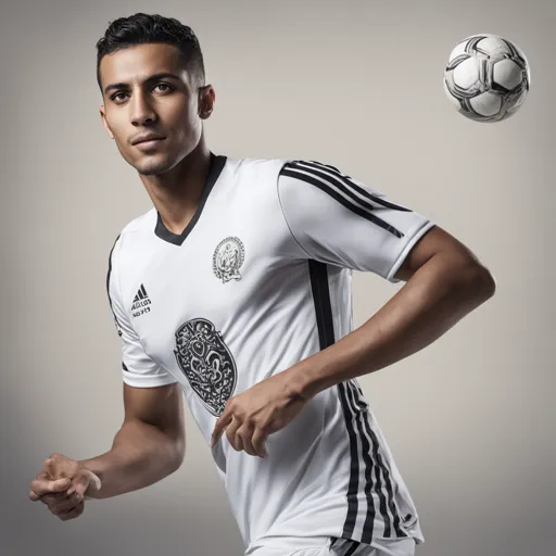 Omar Fonstad el Ghaouti