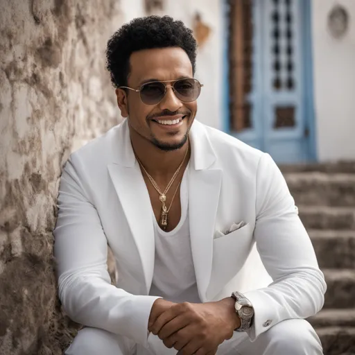 Omar Franco