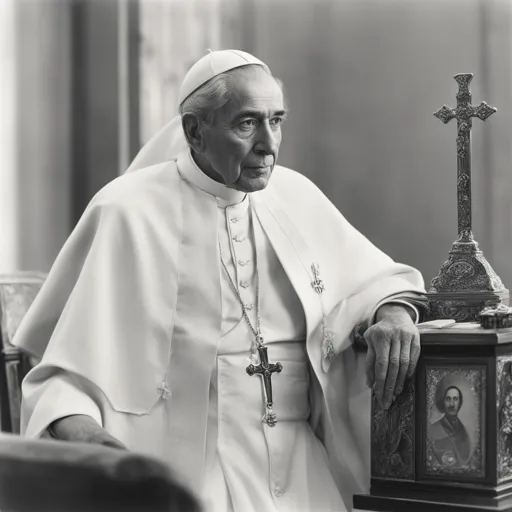 Omar Félix Colomé