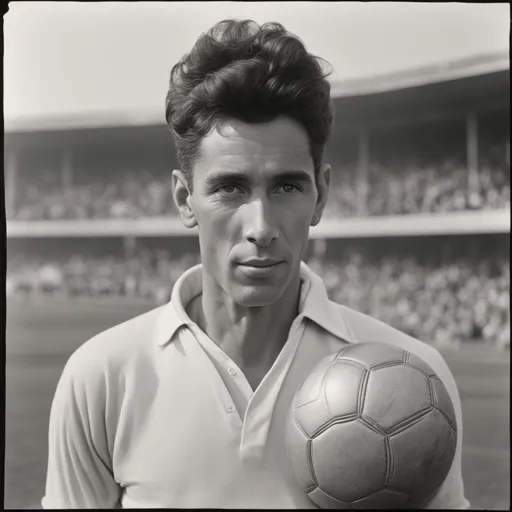 Omar García (footballer, born 1939)