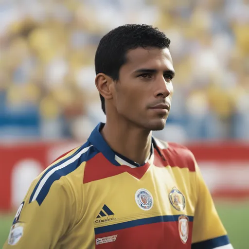 Omar Guerra
