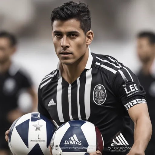 Omar Gómez