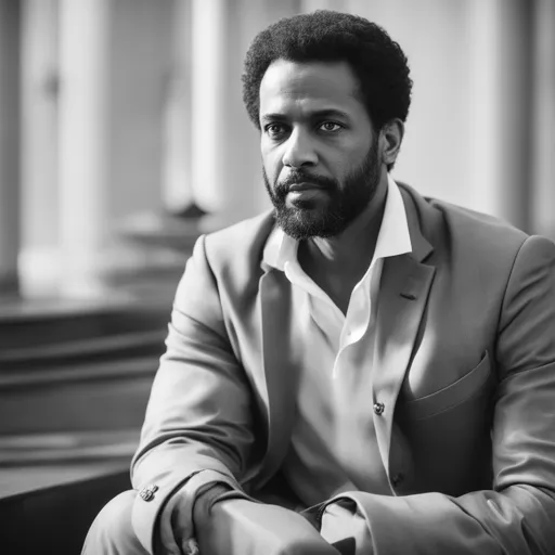 Omar H. Ali