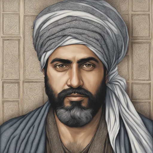 Omar Hammayil