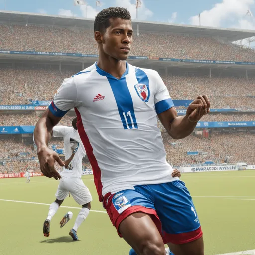 Omar Hinestroza