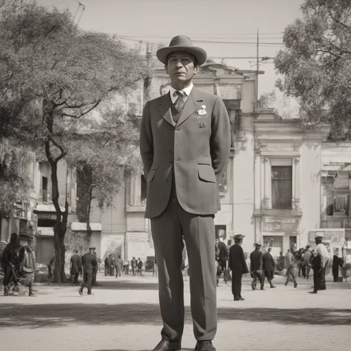 Omar Hugo Gómez