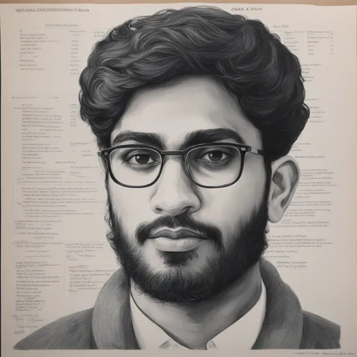 Omar Hussain