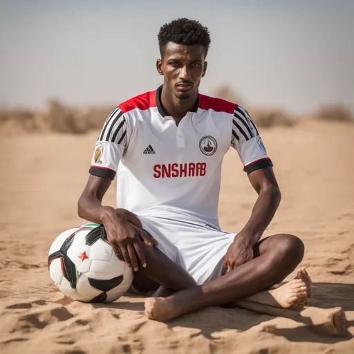 Omar Ibrahim Hammad