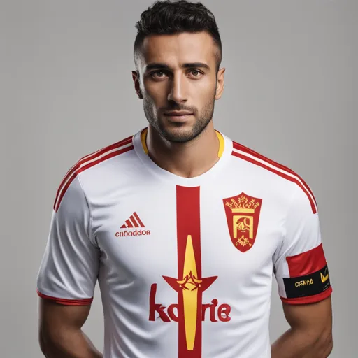 Omar Imeri