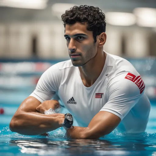 Omar Jasim