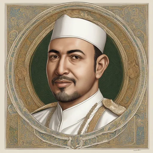 Omar Kabbaj