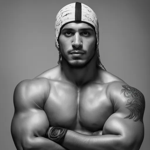 Omar Kedjaouer