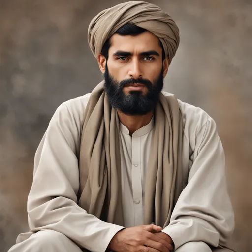 Omar Khalid Khorasani