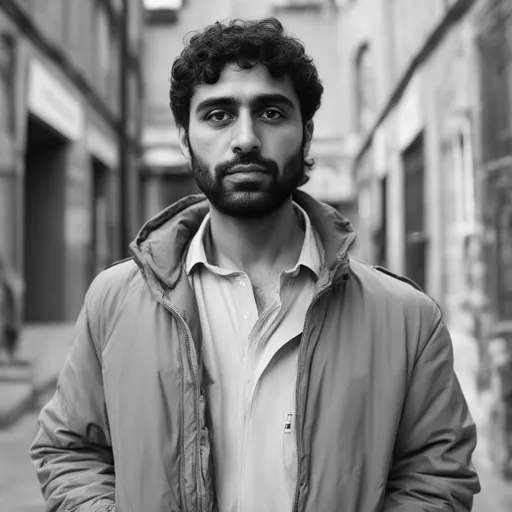 Omar Khayam (drug dealer)