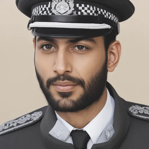 Omar Khyam