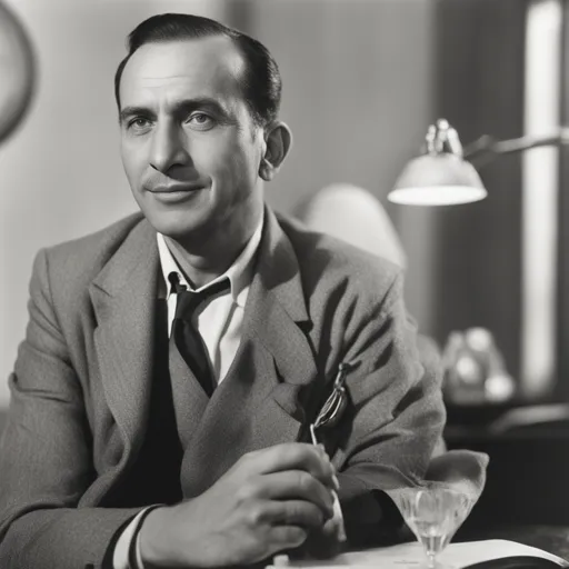 Omar Knedlik