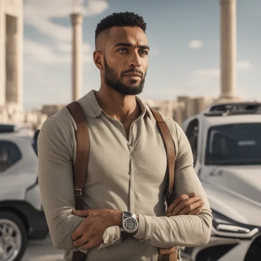 Omar Kâ