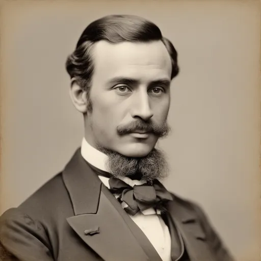 Omar L. Rosenkrans