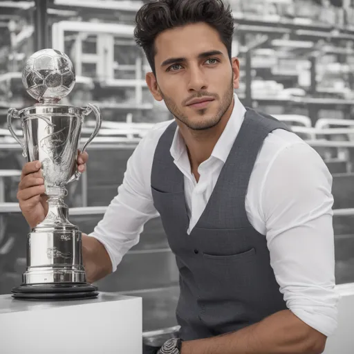Omar Labruna