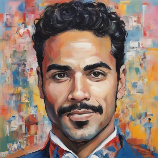 Omar Lizardo