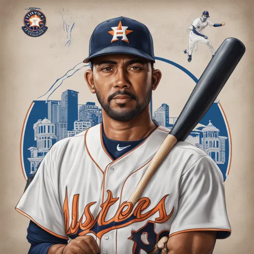 Omar López (baseball)