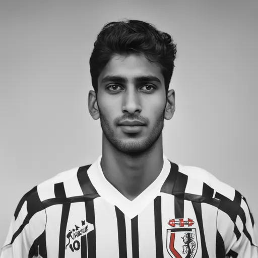 Omar Malik