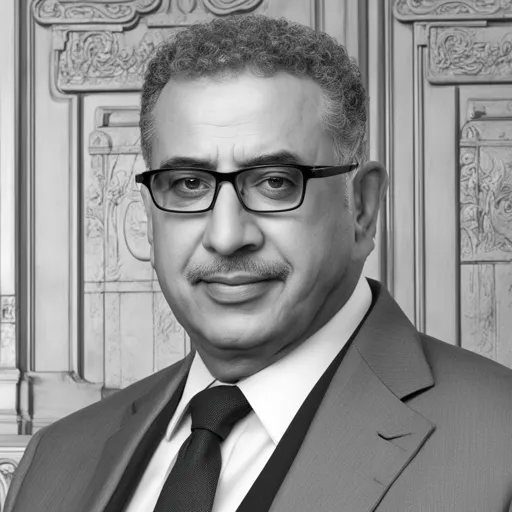 Omar Marwan
