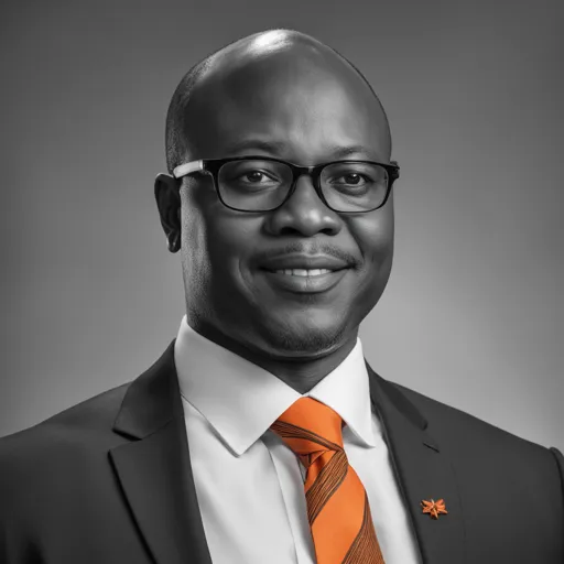 Omar Mbwana Zonga