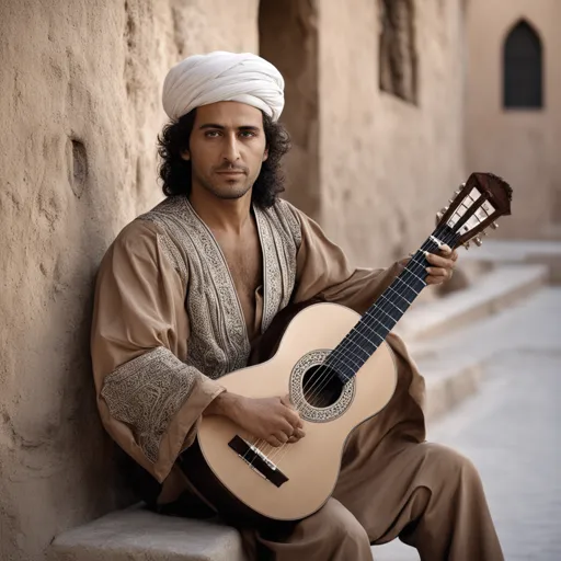 Omar Metioui