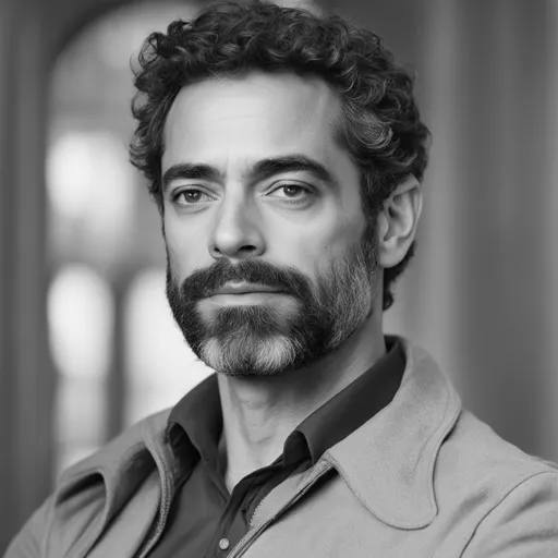 Omar Metwally