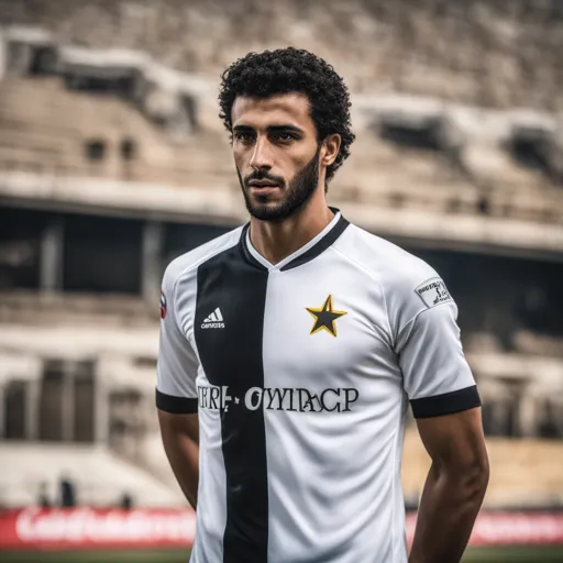 Omar Midani