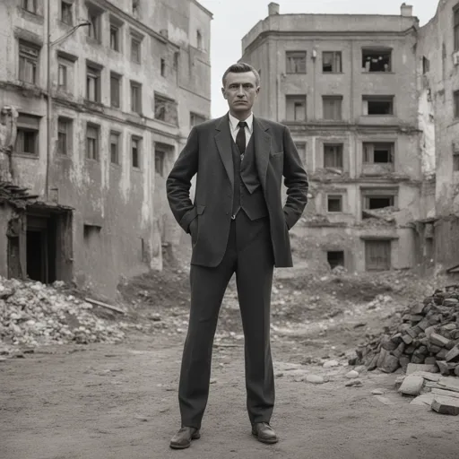 Omar Mishkov