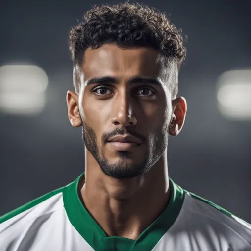 Omar Mohammed (Saudi footballer)