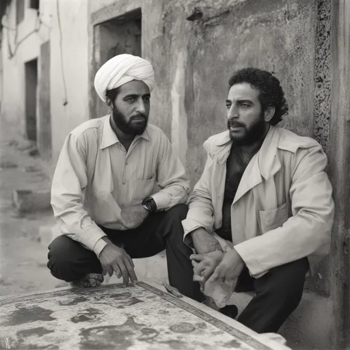 Omar Mohammed Shegewi