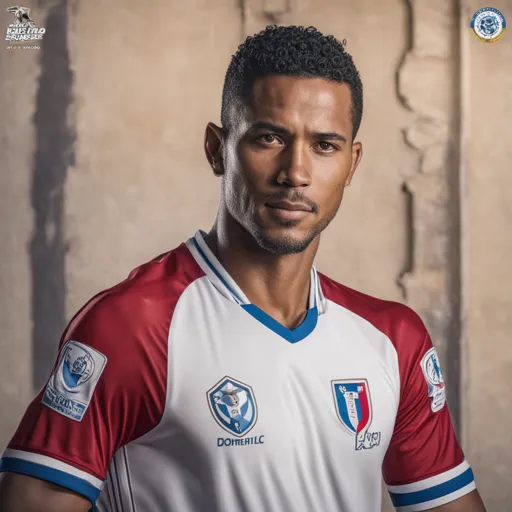 Omar Morales (footballer, born 1985)