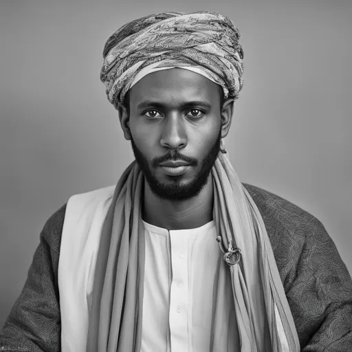 Omar Moʽallim Nur