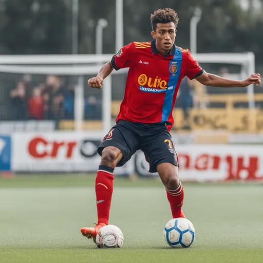 Omar Mussa (footballer, born 2000)