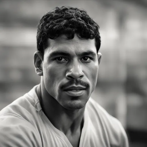 Omar Méndez (boxer)
