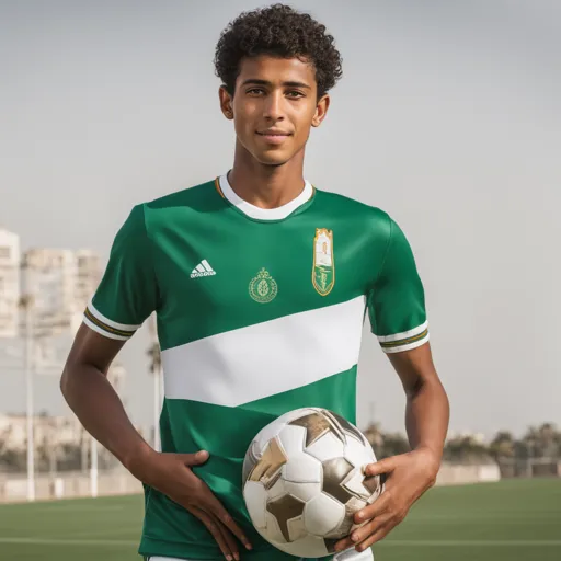 Omar Nejjary