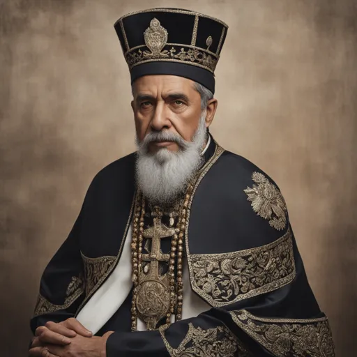 Omar Niño Romero