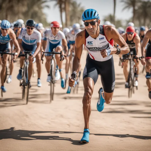 Omar Nour