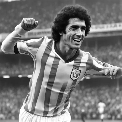 Omar Ochoa (footballer)