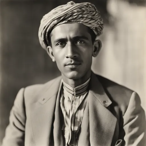 Omar Onsi