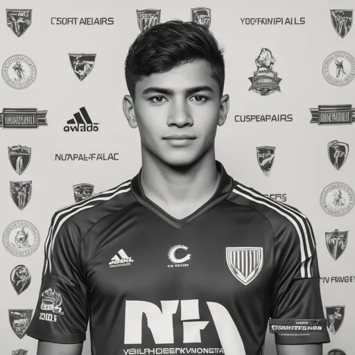 Omar Ontiveros