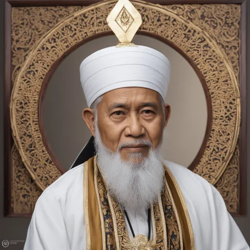 Omar Pasigan