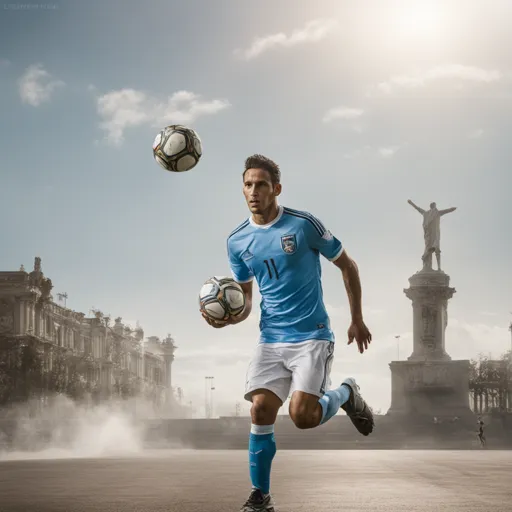 Omar Pérez (Uruguayan footballer)